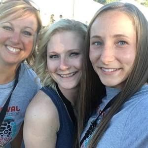 Meet your Posher, Shy